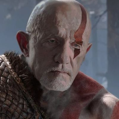 olliedathird Profile