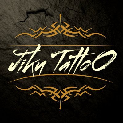 Jiku Tattoo is a brand new platform designed to connect people with top quality #tattoo shops in their area. Powered by @JikuToken and @JikuLand. #Blockchain