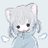ミーニャ(情緒不安定)のアイコン