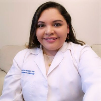 Biouímica Farmacéutica y Master en Tecnología Cosmetica.
Emprendedora y creativa.
Formualora Farma y Cosmética
