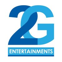 2G Entertainments Ltd(@2gentertainmen1) 's Twitter Profile Photo