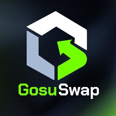 GosuSwap