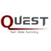 Quest Pools (@PoolsQuest) Twitter profile photo