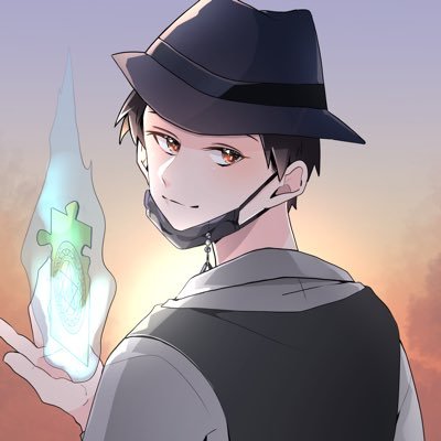 和泉晶也(いずみあきなり)@ココロの整理屋さんさんのプロフィール画像