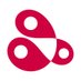 Society for Cell Biology Singapore (@scbssg) Twitter profile photo Society for Cell Biology Singapore (@scbssg) Twitter profile photo