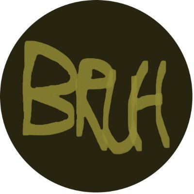 mjdmonoy's profile picture. Radical