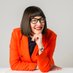 Kristine Ziwica (@kziwica) Twitter profile photo Kristine Ziwica (@kziwica) Twitter profile photo
