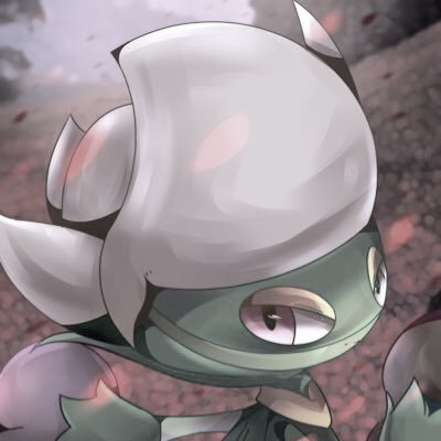 NecromancyRose's profile picture. sfw || #ᴘᴀɴᴛsʟɪᴢᴀʀᴅ