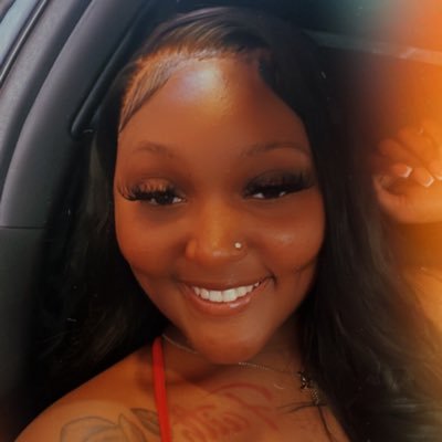 thee biggest 🅿️. alcorn state university | instagram: k.triara