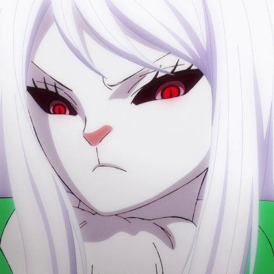 BC_Guy49さんのプロフィール画像