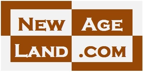 NewAgeLand's profile picture. Виртуальный мир, который создают его жители.
Upcoming virtual world. Crowdsourcing startup that allows users to participate in its creation.