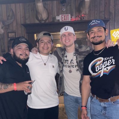 RickyOrtega96 Profile Picture