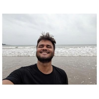 kobecodes's profile picture. Peer pressure made me create an account here.             

Learning, unlearning and relearning.