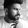 rahul_gogi's profile picture. •改善• Hustled, not handed. Rare, not average.