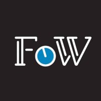 FoW - Friends of Wires -(@Friends_ofWires) 's Twitter Profile Photo