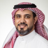احمد بن علي القحطاني(@qahtany_ahmed) 's Twitter Profile Photo