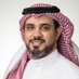احمد بن علي القحطاني (@qahtany_ahmed) Twitter profile photo احمد بن علي القحطاني (@qahtany_ahmed) Twitter profile photo
