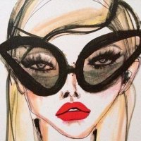 Irene (@pontyirene) 's Twitter Profile Photo