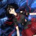 Saya Kisaragi (更衣小夜) (@vanessa44191338) Twitter profile photo Saya Kisaragi (更衣小夜) (@vanessa44191338) Twitter profile photo