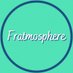 Fratmosphere Official (@fratm0sphere) Twitter profile photo Fratmosphere Official (@fratm0sphere) Twitter profile photo