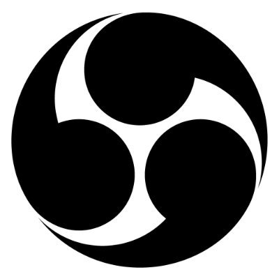 Afさんのプロフィール画像