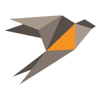 Swift Insights (@swiftxtableau) 's Twitter Profile
