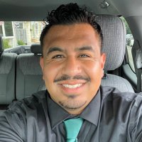 Emmanuel Itzol (@mreitzollbps) 's Twitter Profile Photo Emmanuel Itzol (@mreitzollbps) 's Twitter Profile Photo