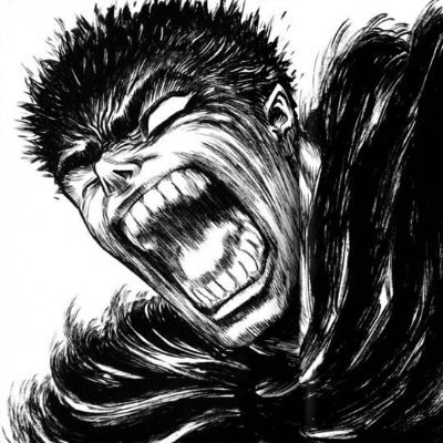 Stallionさんのプロフィール画像