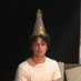 Dylan Kiley (@dylankiley) Twitter profile photo Dylan Kiley (@dylankiley) Twitter profile photo