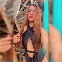 Daniela Reales (@danielareales13) 's Twitter Profile