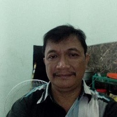 EkoWijiyanto7's profile picture. 