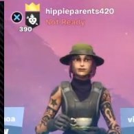 stickywelder's profile picture. 《 Kyle Visel - Kelly 》
He/him/his/they/bro/bruh
YouTube▪hippieparents420
PSN▪hippieparents420
Epic▪hippieparents420
YouTube Music▪hippieparents420
Hit me up n_n