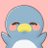 ぺんぎん@スキマ時間で月10万円!のアイコン