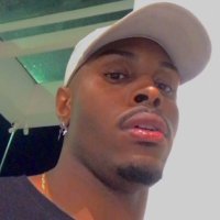 THβ‘οΈ (@seuvilao) 's Twitter Profile