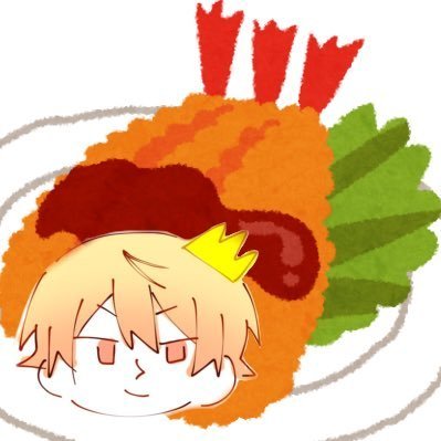 yuuhi_prsk's profile picture. プロセカ垢です。天馬兄妹推しです。 無言フォロー失礼します⌒っ゚Д゚)っ よろしくお願いします! プロセカ歴▶リリース初日から ✩⃛ೄ9/30天馬兄妹羽称号✩⃛ೄ 3/31皆伝10粒 まばゆい光のステージで🌟 344位 雑多垢はこちら▷▶︎@yuuhisan_
