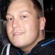 JonThorK's profile picture. Icelandic programmer currently living in Stavanger, Norway working for @Destino_as