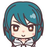 安宿緑★안숙록