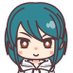 安宿緑★안숙록 (@yasgreen615) Twitter profile photo 安宿緑★안숙록 (@yasgreen615) Twitter profile photo