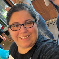 Mrs. Monica (@mrs_monica_kecs) 's Twitter Profile Photo