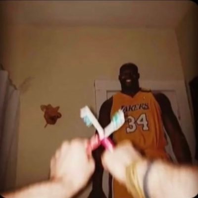 PoopCacaMan's profile picture. 