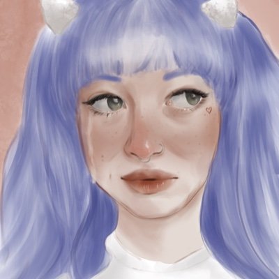 ktpantyhose's profile picture. 🖤