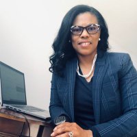 Kim Walker LaGrue (@kim_lagrue) 's Twitter Profile