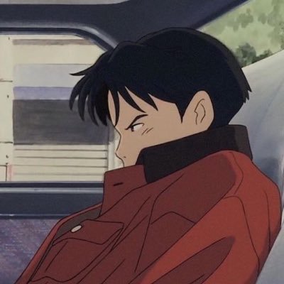 Fgggsl's profile picture.
