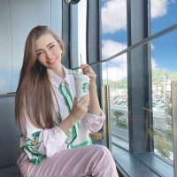 Wang (@wangahdma222) 's Twitter Profile