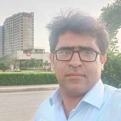 adnansaeed56's profile picture. DVM Doctor , currently working as veterinary Doctor in Distt. Muzaffar Garh