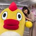 鈴江奈々 (@nana_suzue) Twitter profile photo 鈴江奈々 (@nana_suzue) Twitter profile photo