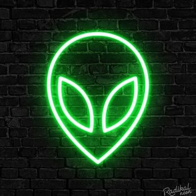 if twitter starts doing ID checks, we're out --- mastodon: @teyviary@donphan.social / @teyviary@blackqueer.life / @queer_autistics@neurodifferent.me