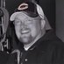 Tony Martello Jr (@mrtelo72) Twitter profile photo Tony Martello Jr (@mrtelo72) Twitter profile photo