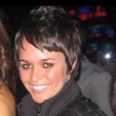 stefunny76's profile picture. Flight Attendant | Liberal | Feminist | LGBTQ | #ImStillWithHer #EqualRights LoveIsLove 🏳️‍🌈 Fk TFG YesWeKam