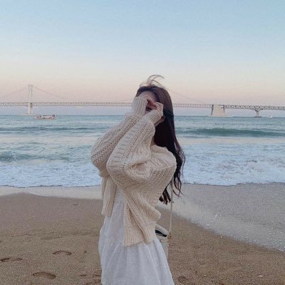 5Lyki's profile picture. 春から学女🌸 | 日文 | 乃◢⁴⁶ | 無言フォローすみません🙇🏻‍♀️！